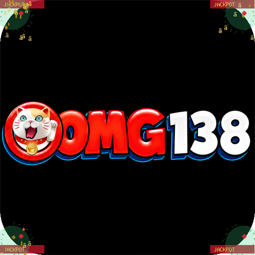 omg138 — galeri pratinjau Resmi APK